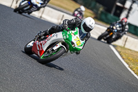 enduro-digital-images;event-digital-images;eventdigitalimages;mallory-park;mallory-park-photographs;mallory-park-trackday;mallory-park-trackday-photographs;no-limits-trackdays;peter-wileman-photography;racing-digital-images;trackday-digital-images;trackday-photos